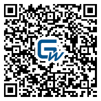 QR code for this page URL