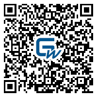 QR code for this page URL