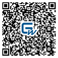QR code for this page URL