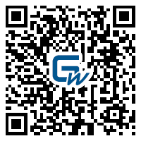 QR code for this page URL