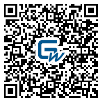 QR code for this page URL