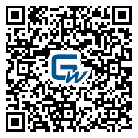 QR code for this page URL