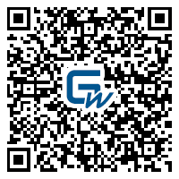 QR code for this page URL