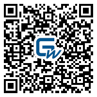 QR code for this page URL