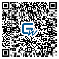 QR code for this page URL