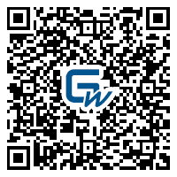 QR code for this page URL