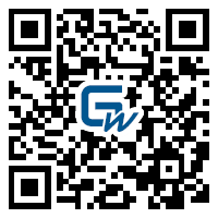QR code for this page URL