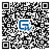 QR code for this page URL
