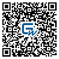 QR code for this page URL