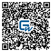 QR code for this page URL