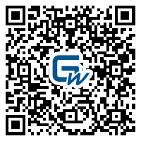 QR code for this page URL