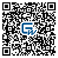 QR code for this page URL