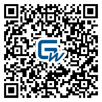 QR code for this page URL