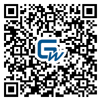 QR code for this page URL
