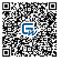 QR code for this page URL