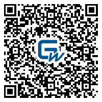 QR code for this page URL