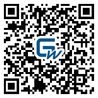 QR code for this page URL