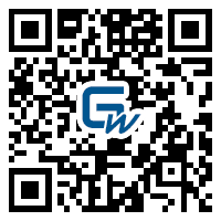 QR code for this page URL