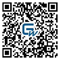 QR code for this page URL