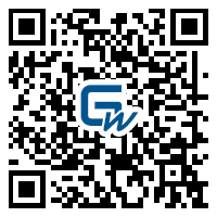 QR code for this page URL