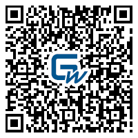 QR code for this page URL