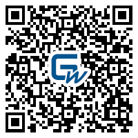 QR code for this page URL