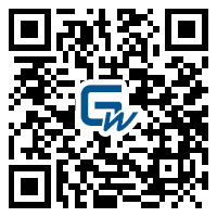QR code for this page URL