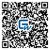 QR code for this page URL