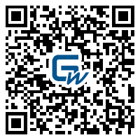 QR code for this page URL