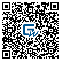 QR code for this page URL