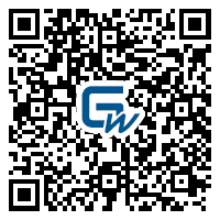 QR code for this page URL