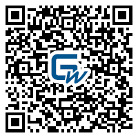 QR code for this page URL