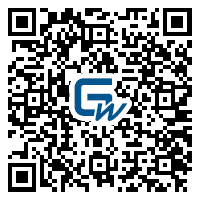 QR code for this page URL