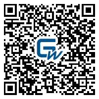 QR code for this page URL