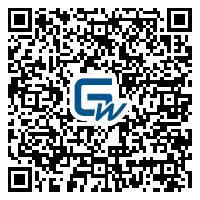 QR code for this page URL