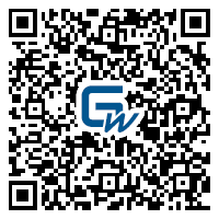 QR code for this page URL