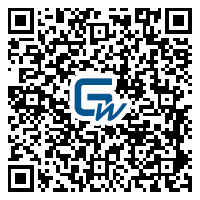 QR code for this page URL