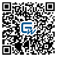QR code for this page URL