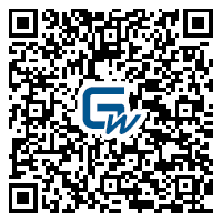 QR code for this page URL