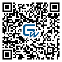 QR code for this page URL