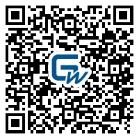 QR code for this page URL