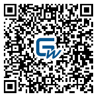 QR code for this page URL