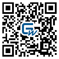 QR code for this page URL
