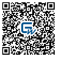 QR code for this page URL