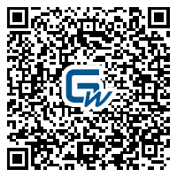QR code for this page URL