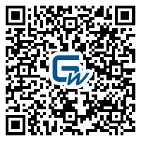 QR code for this page URL