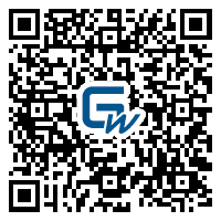QR code for this page URL
