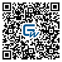 QR code for this page URL