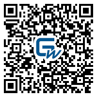QR code for this page URL