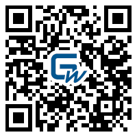 QR code for this page URL